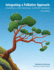 Integrating a Palliative Approach: Essentials for Personal Support Workers; Second Edition
