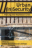 Urban (in)Security: Policing the Neoliberal Crisis