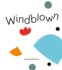 Windblown