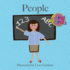 People (First Words)