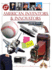 American Inventors & Innovators (World of Wonder: American Library)