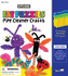 Clair, Alice (Crt) Spicebox Kits for Kids: Fat Fuzzies