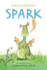 Spark (Tiny Tails)
