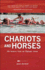Chariots and Horses: Life Lessons From an Olympic Rower