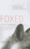 Foxed: a Detective Lane Mystery