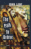 The Path to Ardroe: a Novel