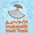 Inuit Tools