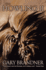 The Howling II