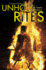 Unholy Rites (Danutia Dranchuk)