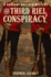 The Third Riel Conspiracy
