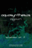 Aquasynthesis Again: Splashdown Vol. 2