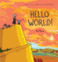 Hello World!