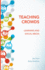 Teaching Crowds
