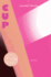 Cup-Poems