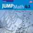 Jump Math Ap Book 4.1