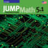 Assessment & Practice Book 5.1: Us Edition (Jump Math)