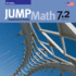 Jump Math 7.2