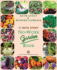 The Ruth Stout No-Work Garden Book: Secrets of the Famous Year Round Mulch Method: 1 (Mulch Queen)