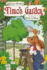 Timo's Garden Format: Hardcover
