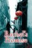 Rachel's Promise 2 Rachel Trilogy