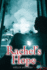 Rachel's Hope 3 Rachel Trilogy