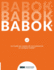 Le Guide du corpus de connaissance en analyse m�tier(R) (BABOK(R) Guide) SND French