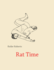 Rat Time