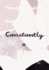 Constantly