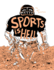 Sports is Hell