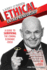 Ethical Entrepreneurship