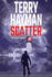 Scatter
