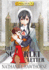Manga Classics the Scarlet Letter