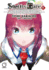 Steins; Gate 1