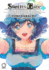 Steins; Gate 2