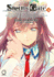 Steins; Gate 3