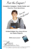 Pass the Compass: Compass Study Guide and Practice Test Questions