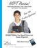 Hspt Review High School Placement Test Study Guide and Practice Test Questions