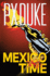 Mexico Time