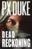 Dead Reckoning