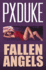 Fallen Angels