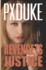 Revenge Is Justice
