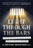 Light Through the Bars: Understanding and Rethinking South Africa's Prisons