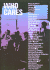 Who Cares: 3 Dinners, 39 Artists, Curators, Writers, 1 Book