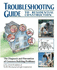 Troubleshooting Guide to Residential Construction