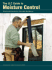 The Jlc Guide to Moisture Control: Practical Details for Durable Buildings