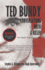 Ted Bundy: Conversations With a Killer