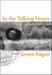 In the Talking Hours: Poems