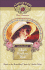 Elsie's Endless Wait, Book 1