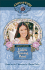 Violet's Turning Point, Book 3 (Life of Faith, a: Violet Travilla Series)