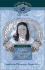 Violet's Perplexing Puzzles: Book 5 (a Life of Faith)